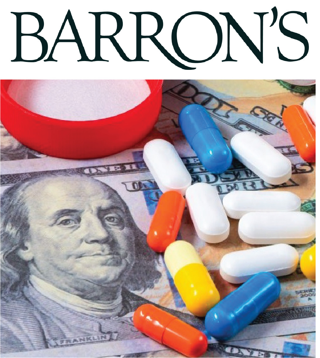 Barrons_NIH
