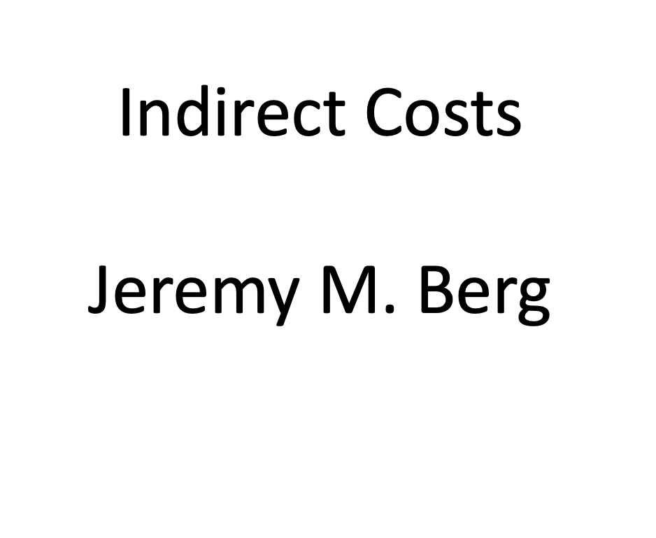 Berg_Indirect_Costs