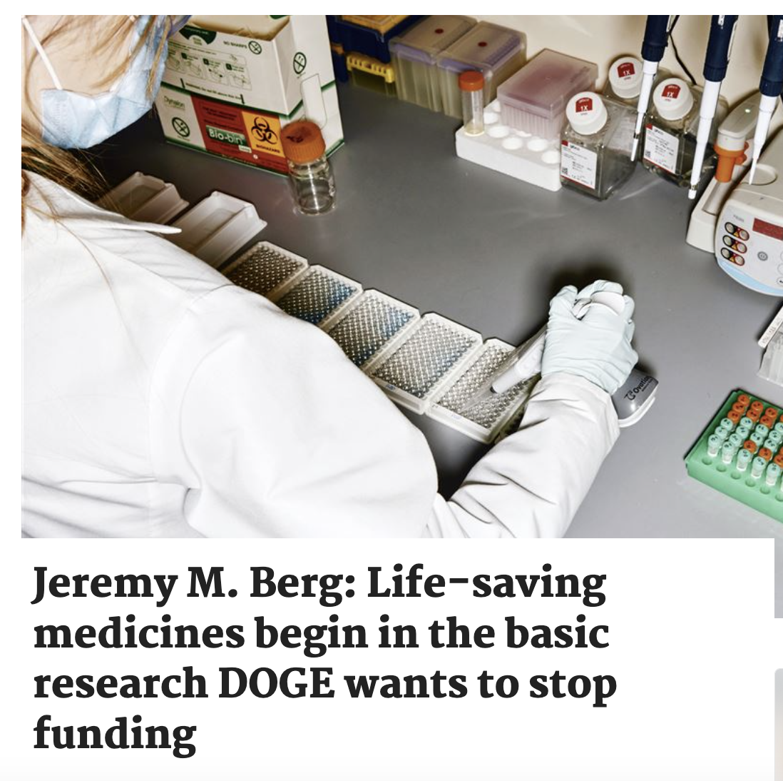 Berg_PPG_op_ed