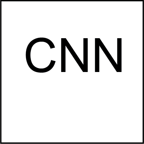 CNN