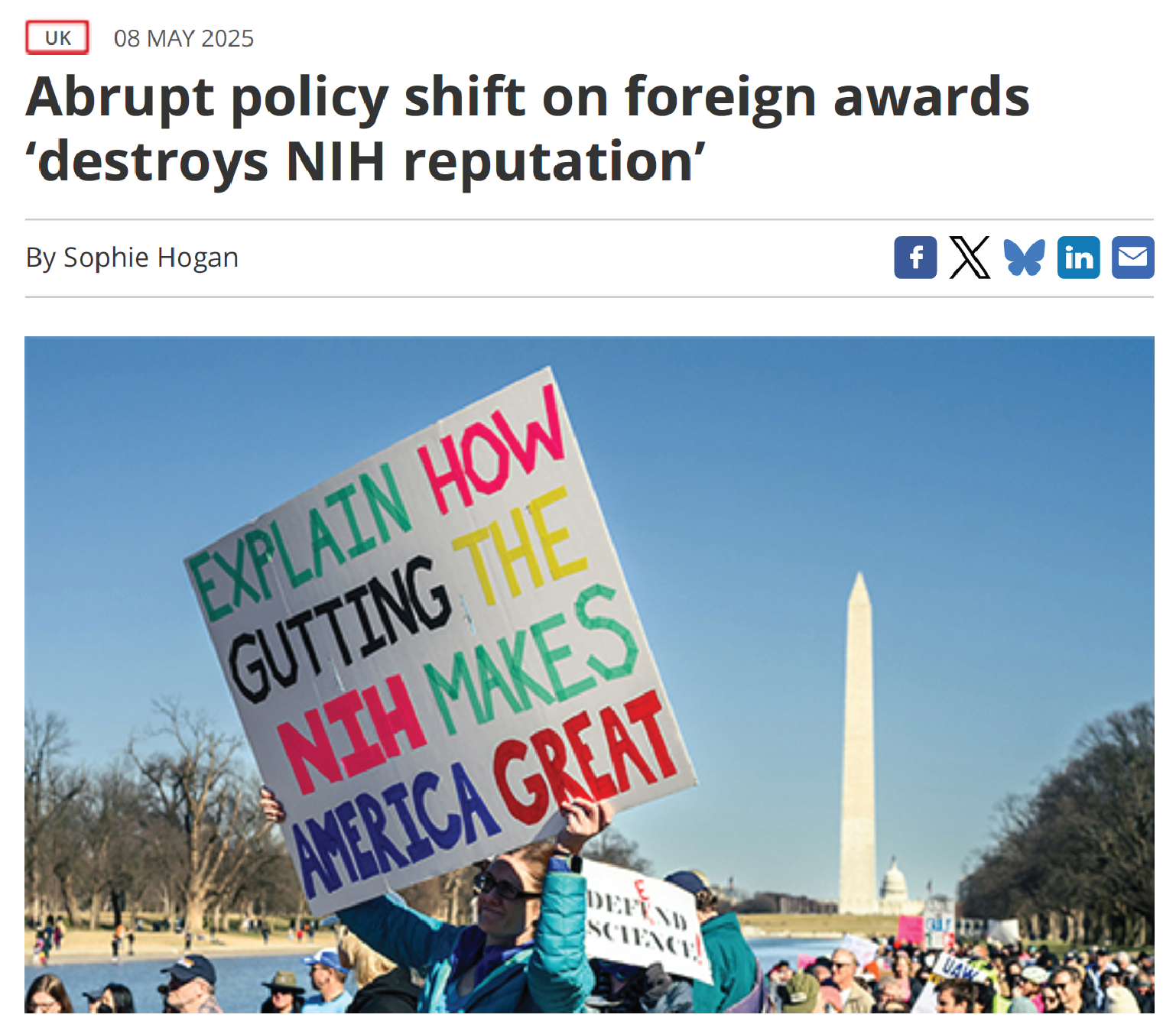 NIH_Foreign_Award_Policy