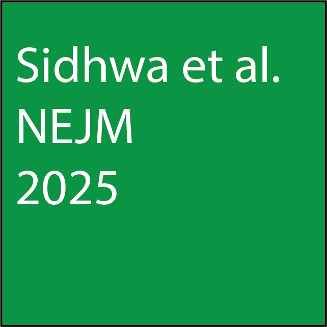 Sidhwa_et_al_2025