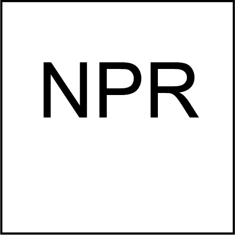 NPR