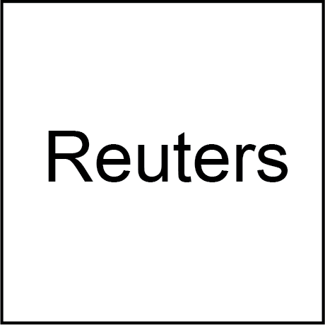 Reuters