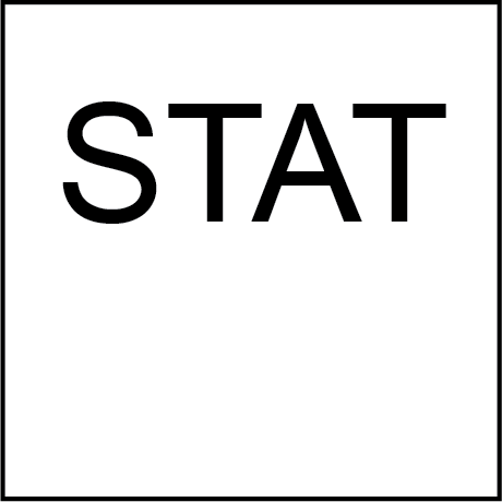 STAT
