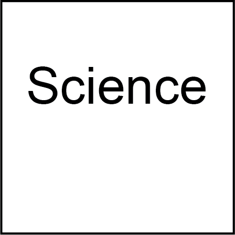 Science