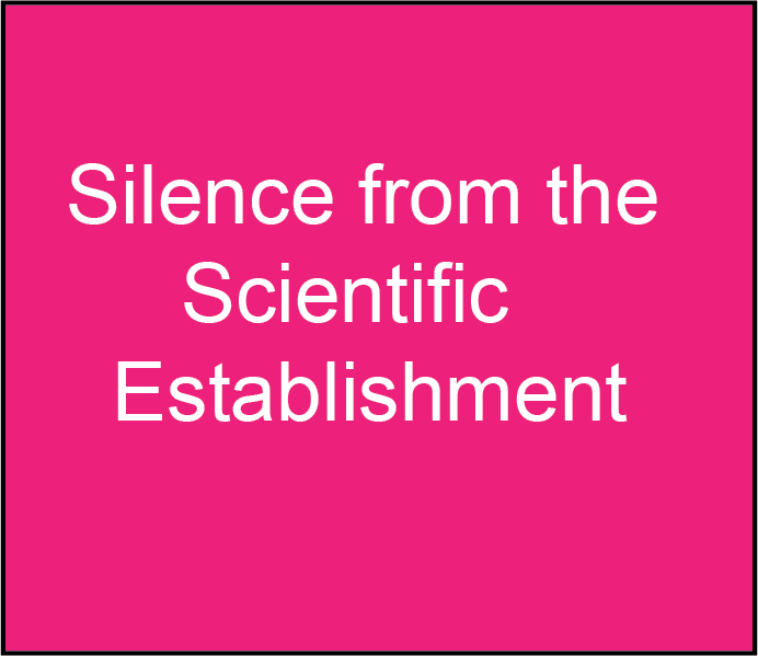 Scientific_Establishment-Berg