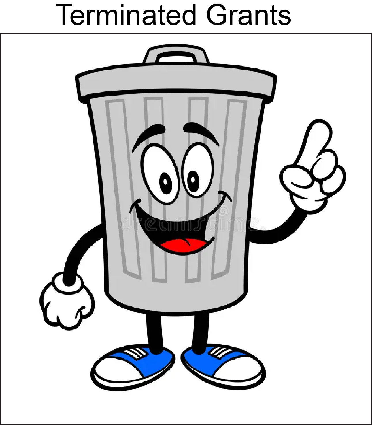 Terminated_Grants